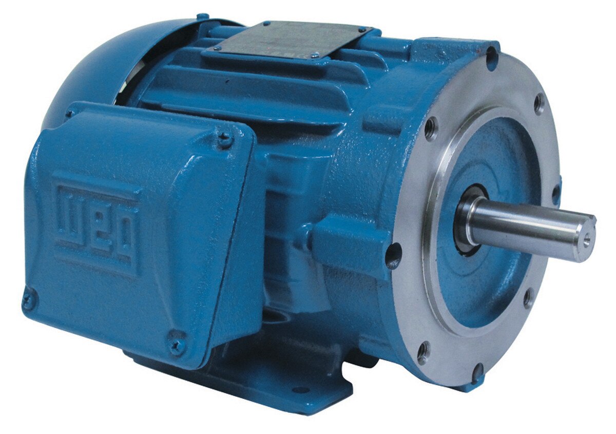 Image Product Details